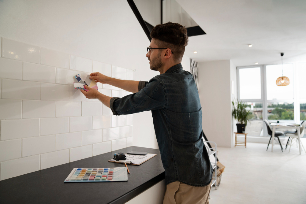 Professionelle Umzüge & Möbelmontage in Nürnberg